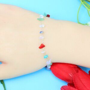 Chic & Stylish Bracelet – A Thoughtful Gift for Women and Girls, DYC1746